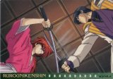 BUY NEW rurouni kenshin - 160721 Premium Anime Print Poster